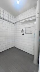 Blk 602 Senja Road (Bukit Panjang), HDB 4 Rooms #476300601